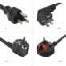 Power adapter for Lenovo Legion Y540-15